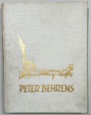 Architektur cremers peter - -,