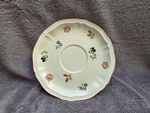 Villeroy boch petite fleur - boch,
