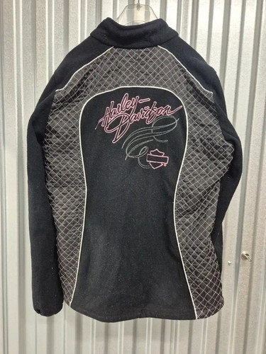 Original harley davidson damen - original, harley-davidson