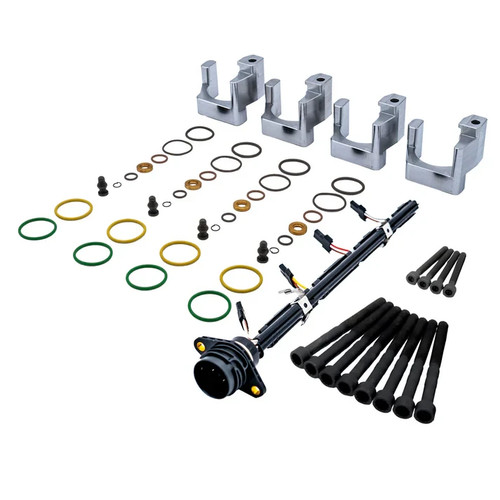 Pde reparaturhalter - pde-reparaturhalter, –