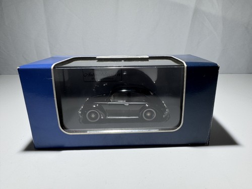 Atlas vw volkswagen - 1:43,