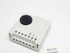 Rittal SK3118 Hygrostat