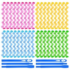 36er Pack Magic Lockenwickler