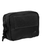 Tasmanian Tiger TT Admin Pouch