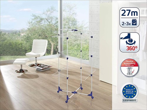 Leifheit 81454 - leifheit,