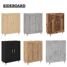 Sideboard Home Aufbewahrung