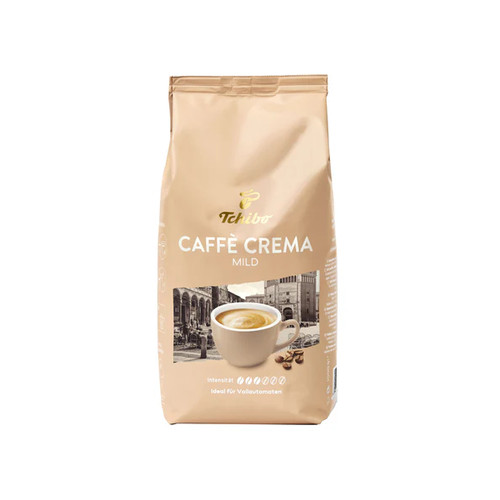 Tchibo caffè crema - tchibo,