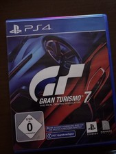 Auto Rennen Spiel In Guter Verfassung Macht Spaß Ein Erlebnis Für Jung Und Alt