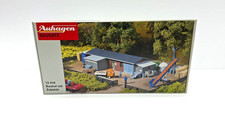 Auhagen  TT  1:120  - 13319