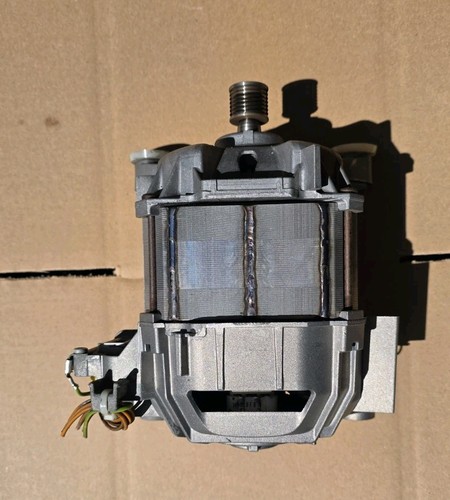 Original bsh bosch siemens - original,