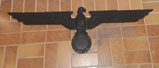 Riesiger   150cm Breiter