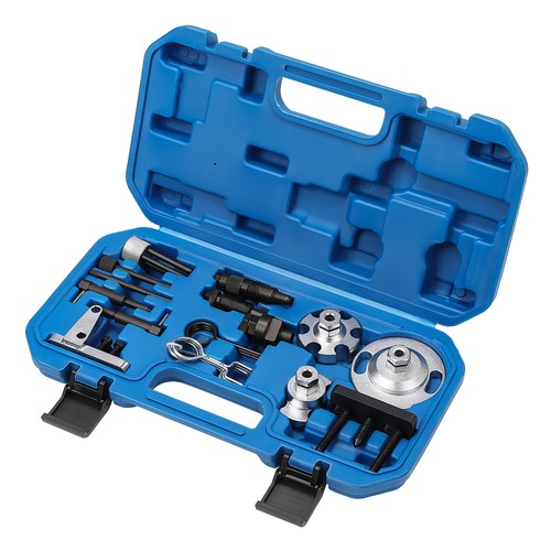 Motor einstellwerkzeug für - einstellwerkzeug, vw