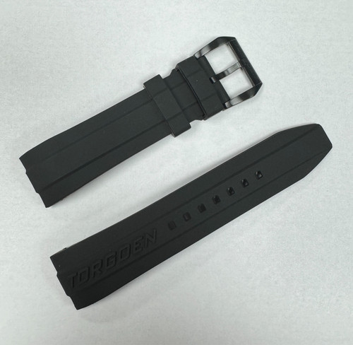 New torgoen 24mm - new,