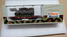 Roco Minitanks H0 818