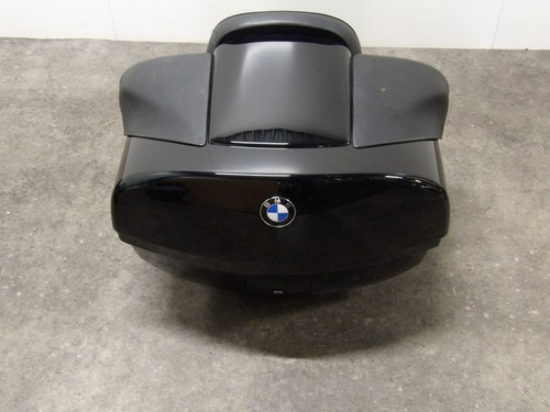 Bmw 1200 1998 2002 - bmw, lt