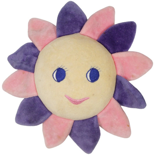 Vintage sterntaler sonne mit - sonne,