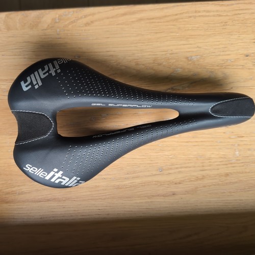 Selle italia max - italia,