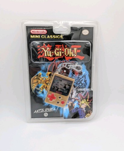 Nintendo mini classics - mini,