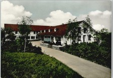 10017282 - 5276 Wiehl Jugendherberge