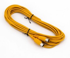 Universal-Audiokabel