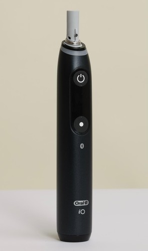 Braun oral series 7 - braun,