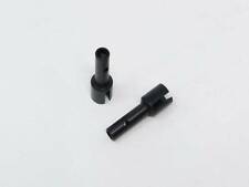 Carson 52056 Radachse hinten 1:8 King of Dirt