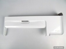 HP Ersatzteil Klappe Öffnung