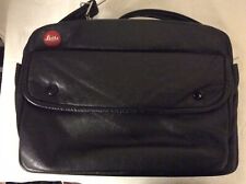 Original LEICA / LEITZ