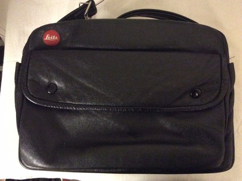 Original leica leitz - leica, /