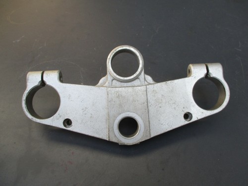 Gabelbrücke oben für - , yamaha