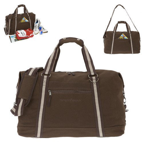 Reisetasche sporttasche spear - reisetasche,