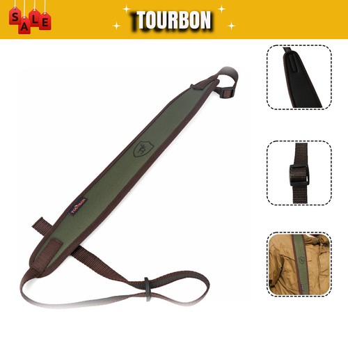Tourbon jagd gewehrriemen - jagd,