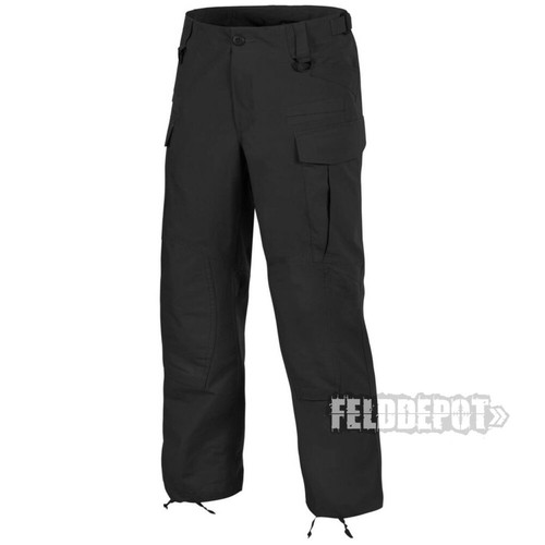 Helikon tex sfu next pants - helikon,