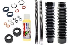 Telegabel Reparaturset