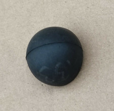 Trabant Gummikappe vom Kugelgelenk, original DDR, IFA