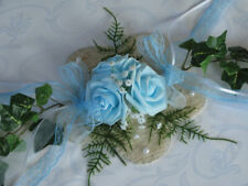 Tischdeko Tischgesteck