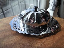 HERVORRAGENDE VINTAGE CHROM