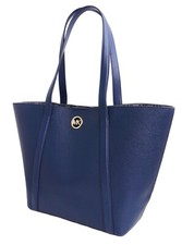 Michael Kors Damen Tasche