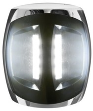 Navigationslampe Sphera III Inox 225° Buglicht Positionslicht Navigationslicht