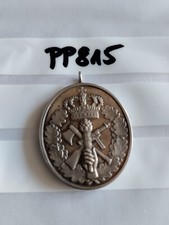 Orden Dänemark Heimwehr