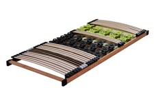 Lattenrost dami mediflex - "dami,
