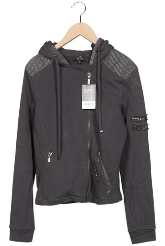 Monari kapuzenpullover damen - kapuzenpullover,