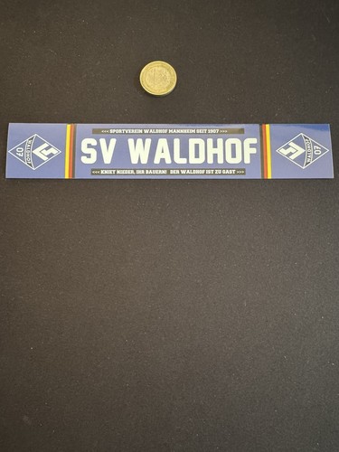 Ultras waldhof mannheim - ultras,