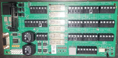 Tynetec a00381 - (legrand),