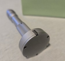 Mitutoyo Innenmessschraube 3 Punkt 45-50 mm Innenmikrometer Prüfmitt Innentaster