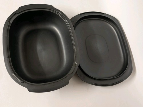 Tupperware ultra pro l - tupperware,