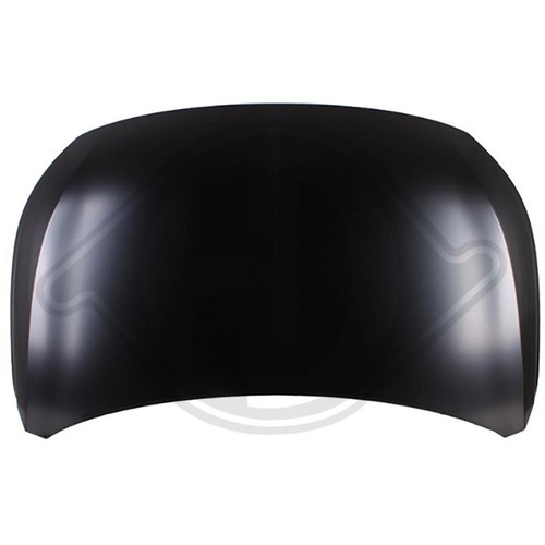 1816001 motorhaube für - ,