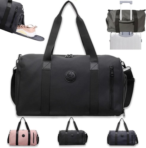 Sporttasche polyester 30l - sporttasche,