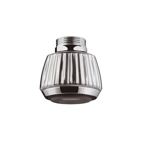 Hansgrohe selecta - hansgrohe,