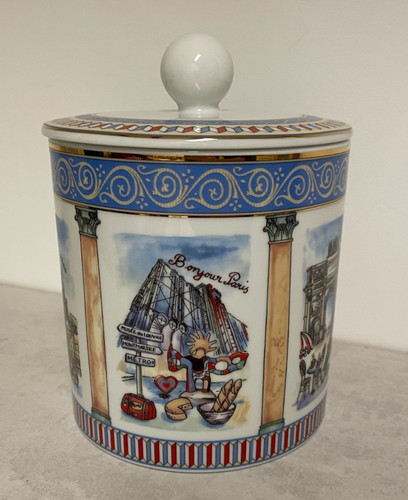 Lebkuchen schmidt - lebkuchen,